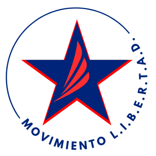 Movimiento Libertad